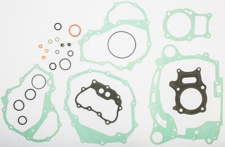 Athena - Complete Gasket Kit Hon - P400210850164