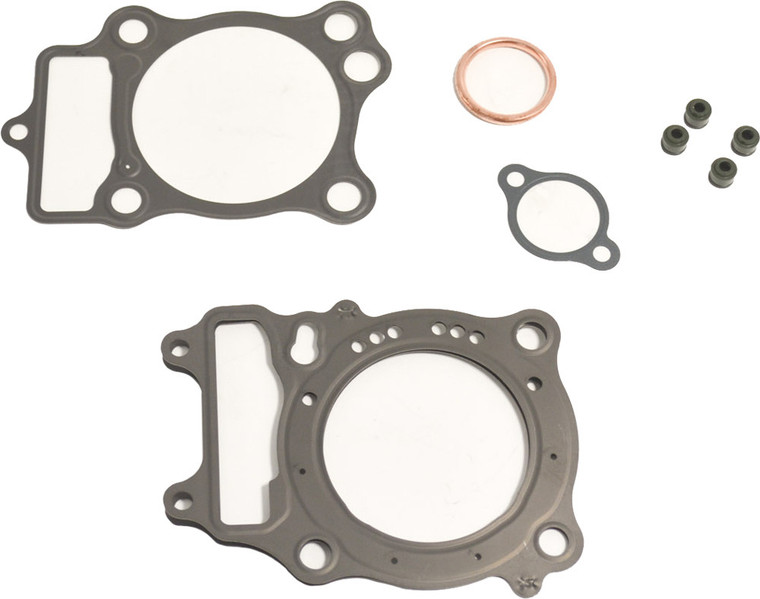Athena - Top End Gasket Kit W/o Valve Cover Gasket Hon - P400210600202
