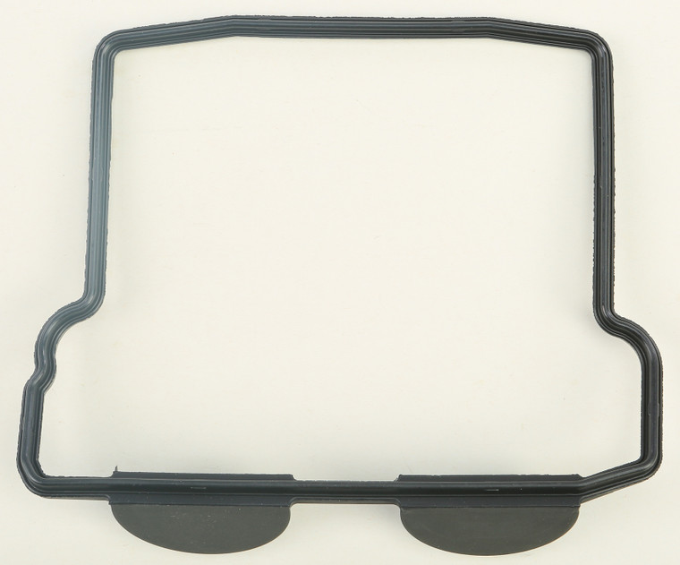Athena - Valve Cover Gasket Kaw - S410250015057