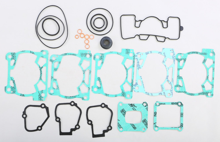Athena - Top End Gasket Kit Husq/ktm - P400270600077