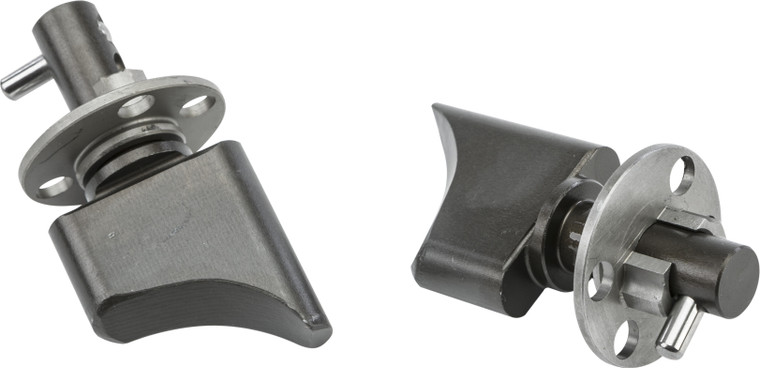 Athena - Power Valve Yam - S410485303018