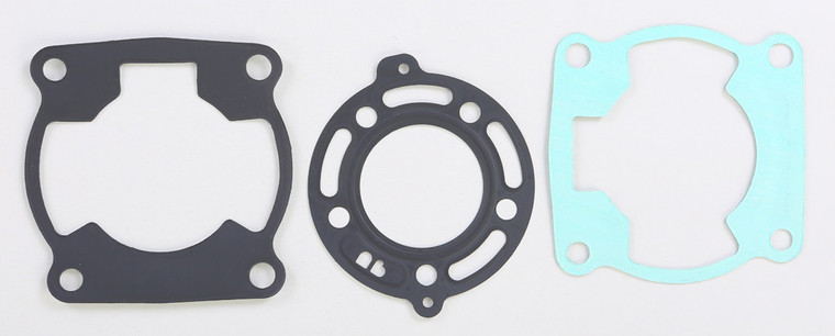 Athena - Race Gasket Kit Kaw - R2506-065