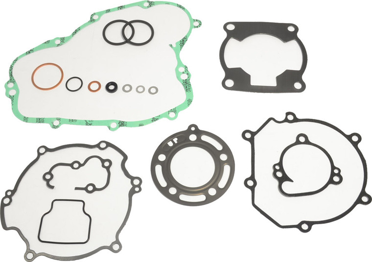 Athena - Complete Gasket Kit Kaw - P400250850089