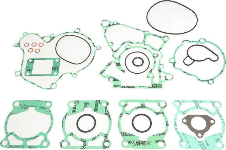 Athena - Complete Gasket Kit Ktm - P400270850049