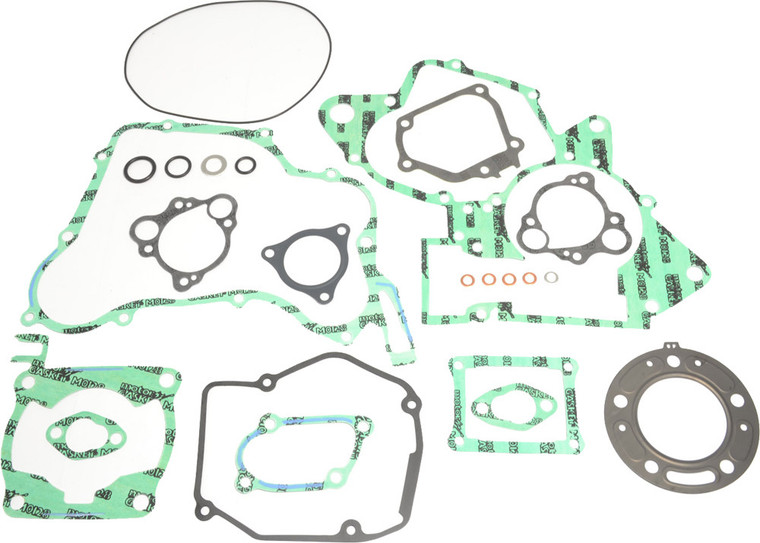 Athena - Complete Gasket Kit Hon - P400210850126