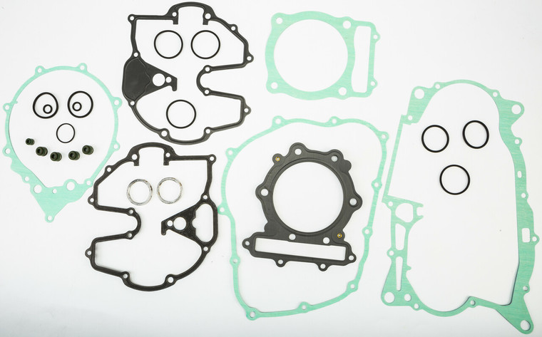 Athena - Complete Gasket Kit Hon - P400210850610/1