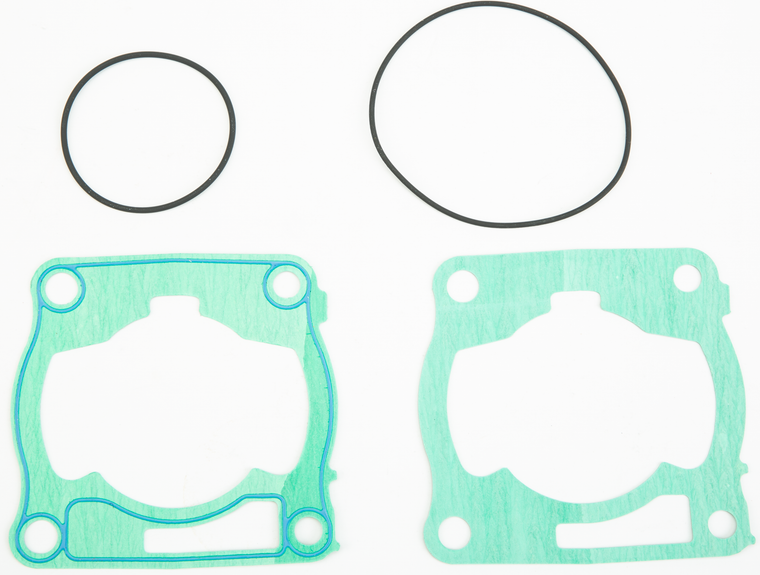Athena - Race Gasket Kit Yam - R4856-198