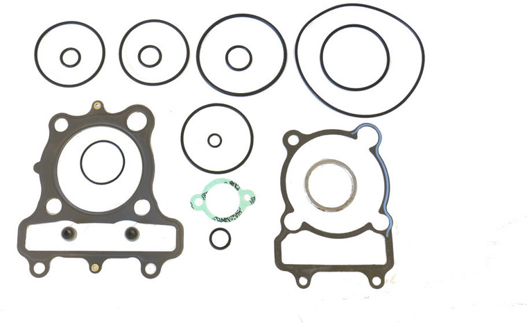 Athena - Top End Gasket Kit Yam - P400485600225