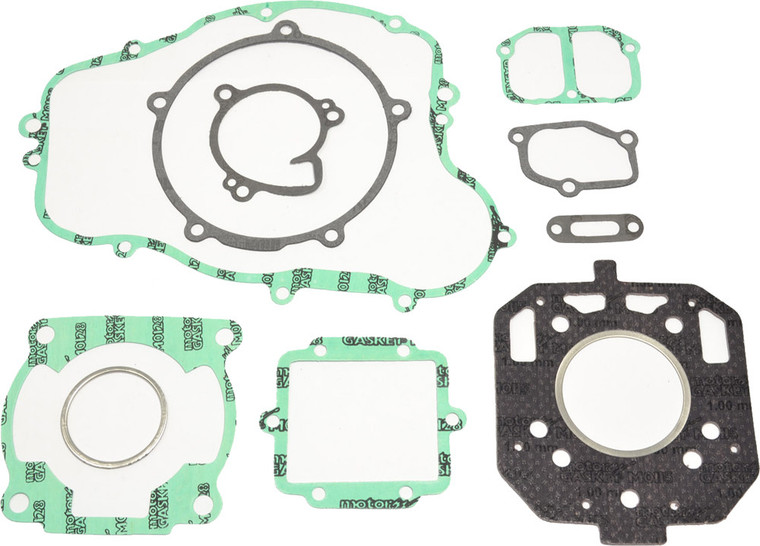 Athena - Complete Gasket Kit Kaw - P400250850124