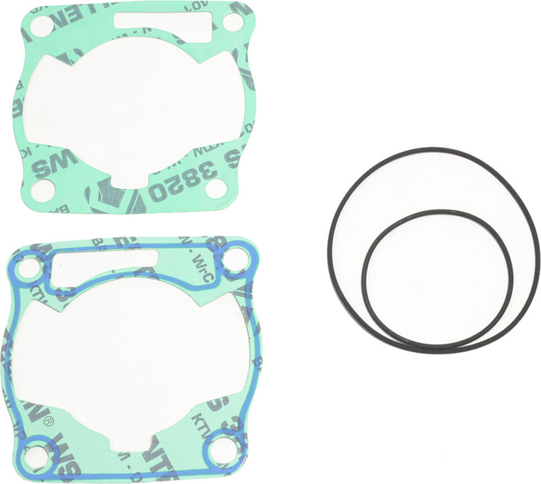 Athena - Race Gasket Kit Yam - R4856-089