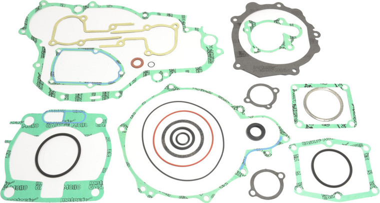 Athena - Complete Gasket Kit Yam - P400485850254