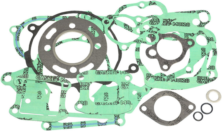 Athena - Complete Gasket Kit Hon - P400210850082