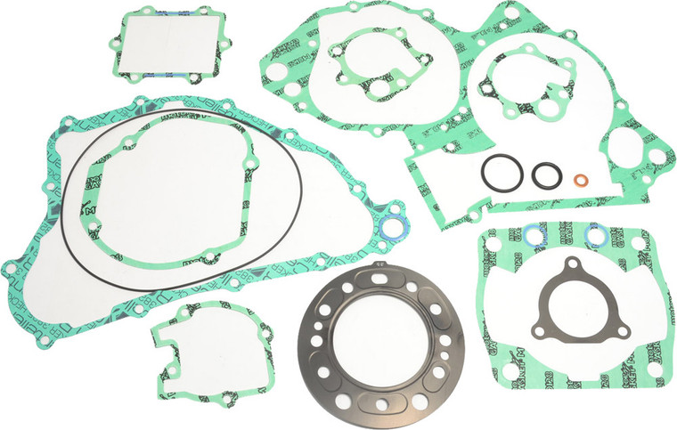 Athena - Complete Gasket Kit Hon - P400210850065
