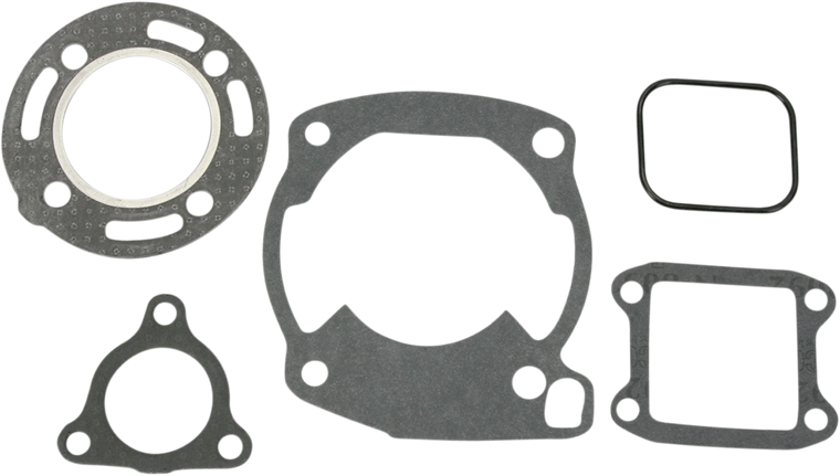 Moose Racing - Top End Gasket Kit - Top End Gasket Kit - 810205MSE