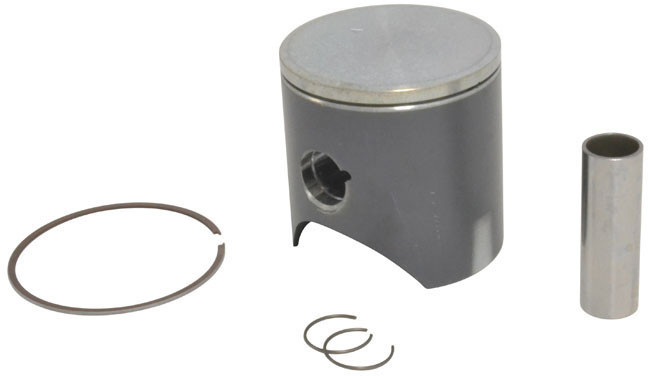 Athena - Piston Kit Bb Cast Lite 57.95 14:1 Yam - S4C05800001B