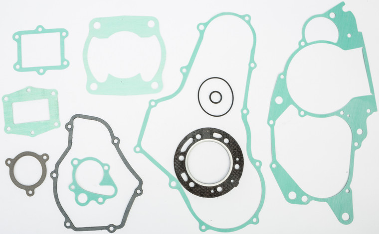 Athena - Complete Gasket Kit Hon - P400210850256