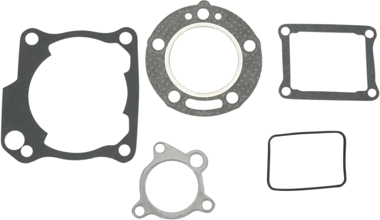 Moose Racing - Top End Gasket Kit - Top End Gasket Kit - 810232MSE