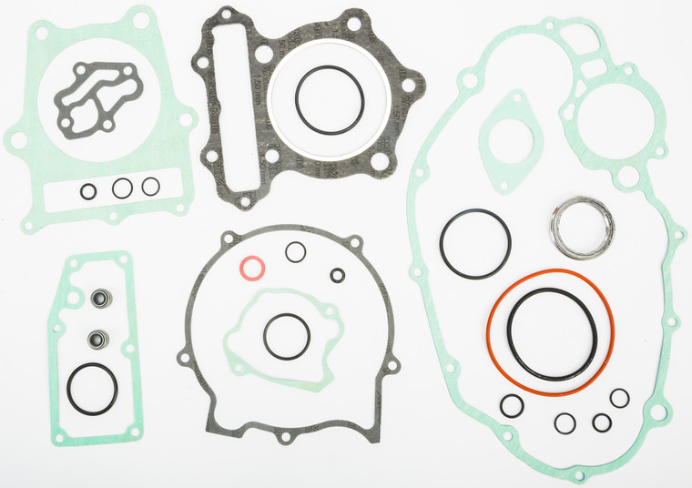 Athena - Complete Gasket Kit Yam - P400485850520 Athena - Complete Gasket Kit Yam - P400485850520
