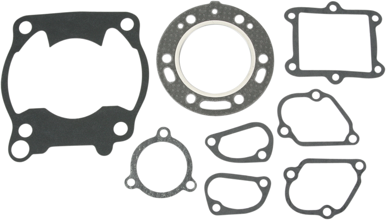 Moose Racing - Top End Gasket Kit - Top End Gasket Kit - 810253MSE