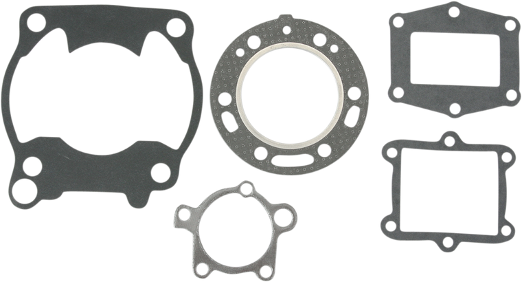 Moose Racing - Top End Gasket Kit - Top End Gasket Kit - 810256MSE