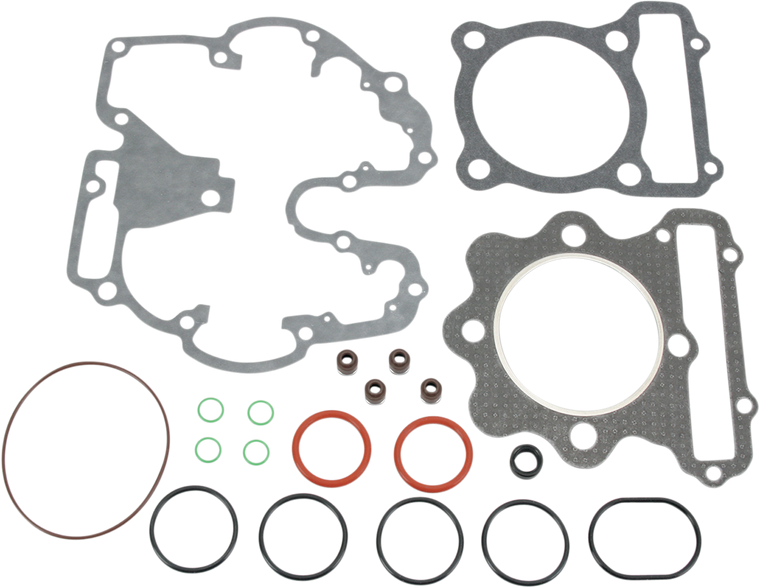 Moose Racing - Top End Gasket Kit - Top End Gasket Kit - 810258MSE