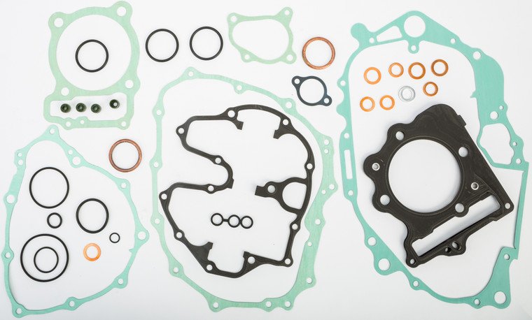 Athena - Complete Gasket Kit Hon - P400210850404