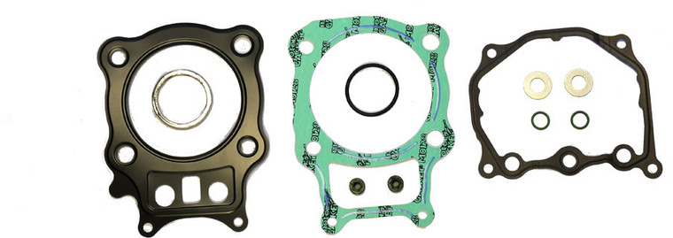 Athena - Top End Gasket Kit Hon - P400210600063 Athena - Top End Gasket Kit Hon - P400210600063