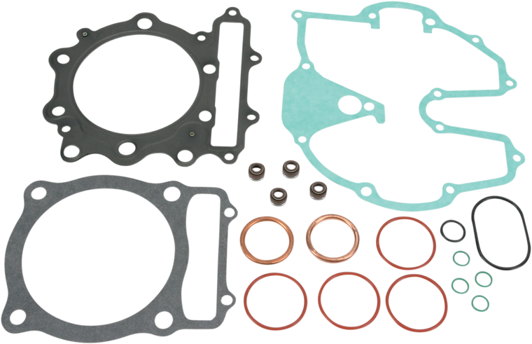 Moose Racing - Top End Gasket Kit - Top End Gasket Kit - 810281MSE