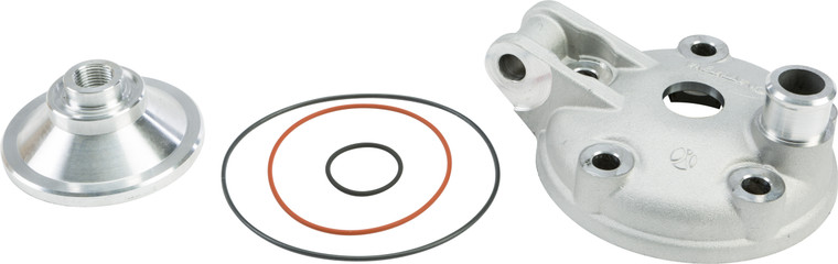 Athena - Cylinder Head 54mm Yam - P400485200001