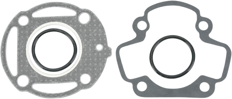 Moose Racing - Top End Gasket Kit - Top End Gasket Kit - 810402MSE