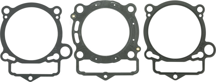 Athena - Race Gasket Kit Husq/ktm - R2706-079 Athena - Race Gasket Kit Husq/ktm - R2706-079