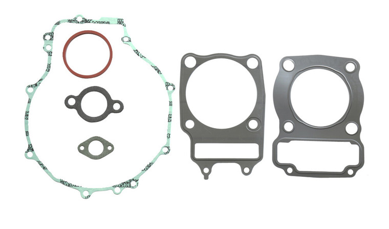 Athena - Complete Gasket Kit Pol - P400427850007