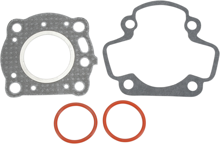 Moose Racing - Top End Gasket Kit - Top End Gasket Kit - 810407MSE