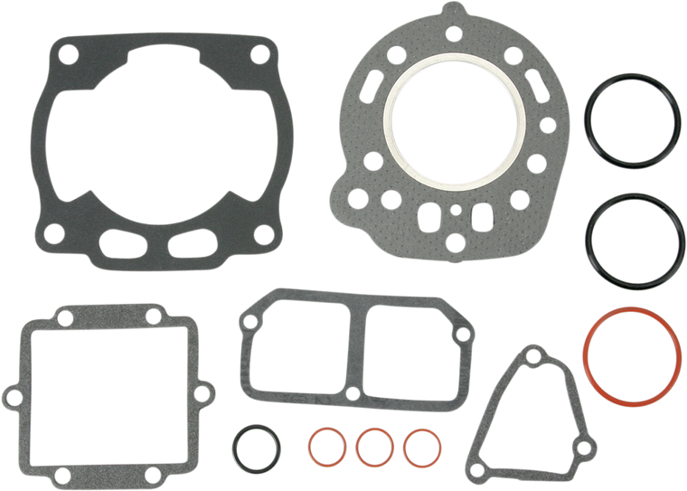 Moose Racing - Top End Gasket Kit - Top End Gasket Kit - 810422MSE