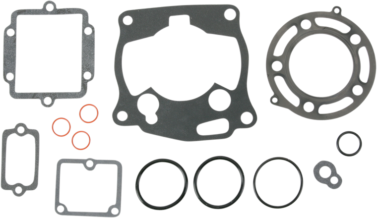 Moose Racing - Top End Gasket Kit - Top End Gasket Kit - 810424MSE
