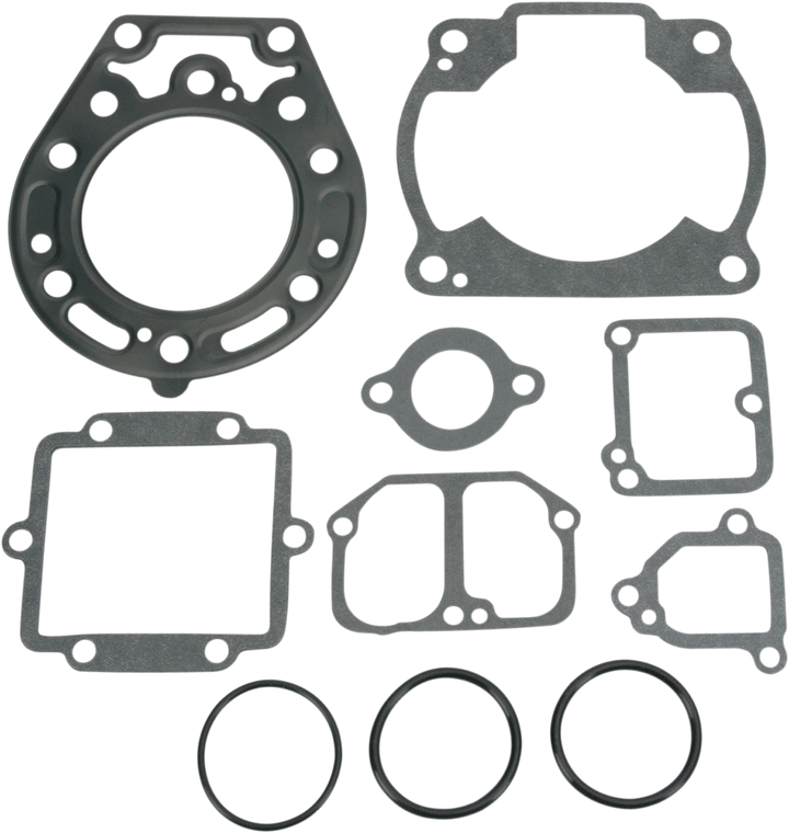 Moose Racing - Top End Gasket Kit - Top End Gasket Kit - 810445MSE