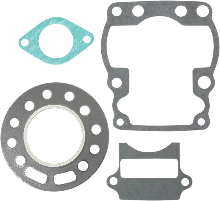 Moose Racing - Top End Gasket Kit - Top End Gasket Kit - 810501MSE