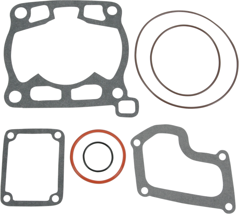 Moose Racing - Top End Gasket Kit - Top End Gasket Kit - 810544MSE