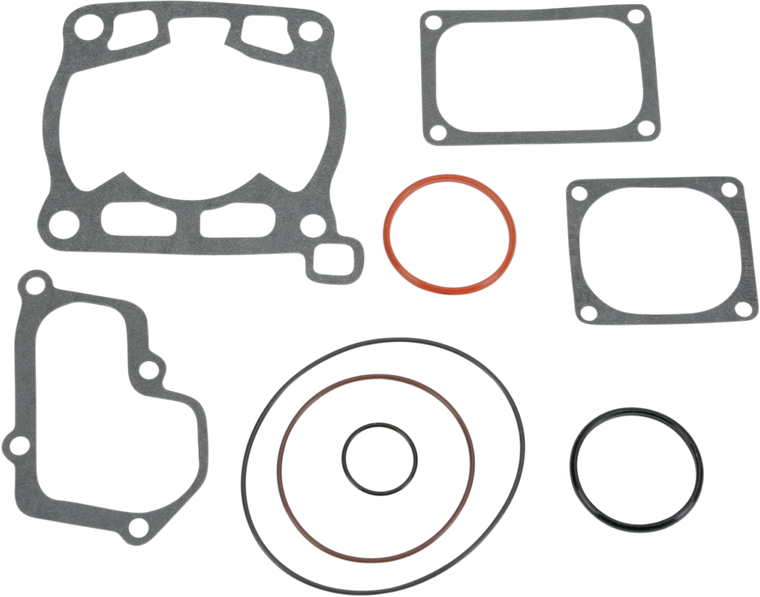 Moose Racing - Top End Gasket Kit - Top End Gasket Kit - 810547MSE