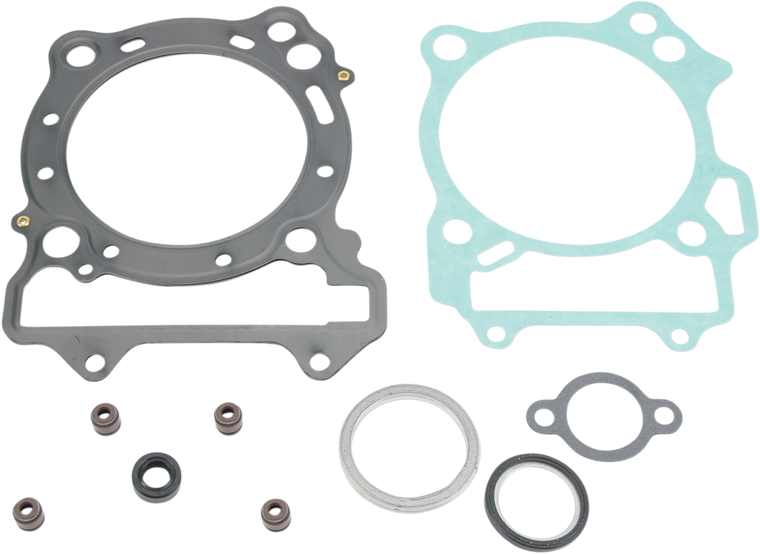 Moose Racing - Top End Gasket Kit - Top End Gasket Kit - 810585MSE