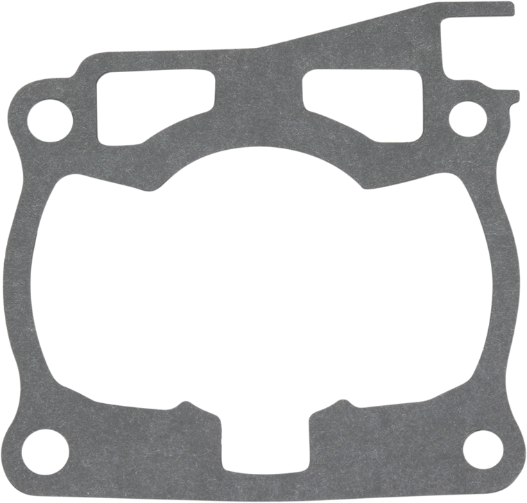 Moose Racing - Top End Gasket Kit - Top End Gasket Kit - 810639MSE