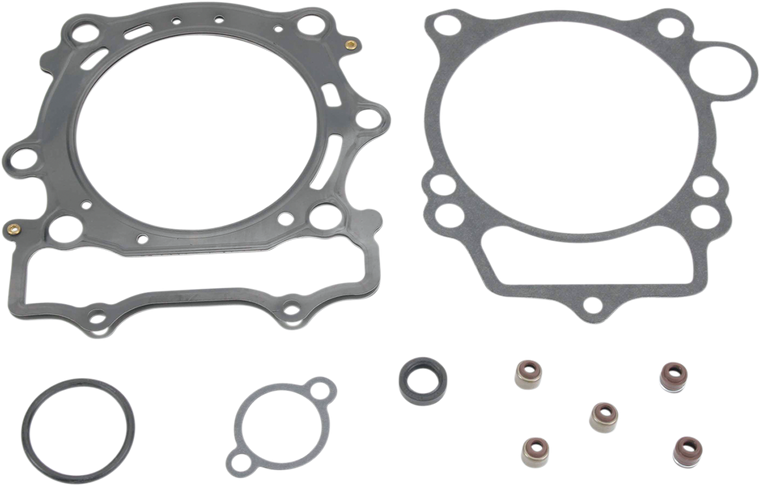 Moose Racing - Top End Gasket Kit - Top End Gasket Kit - 810675MSE