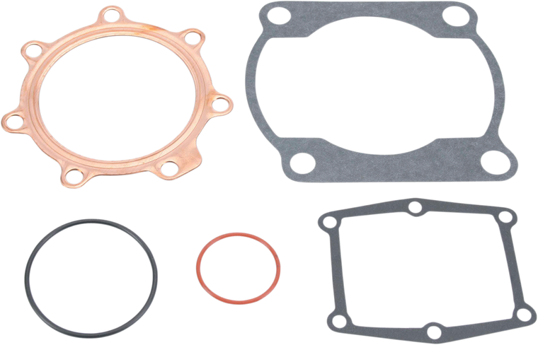 Moose Racing - Top End Gasket Kit - Top End Gasket Kit - 810684MSE