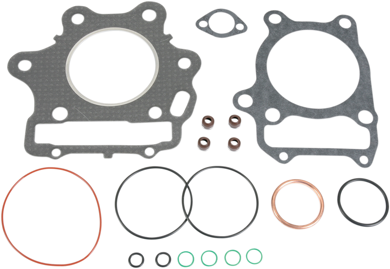 Moose Racing - Top End Gasket Kit - Top End Gasket Kit - 810801MSE