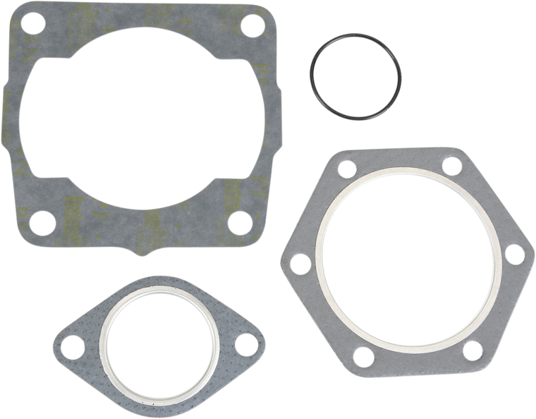 Moose Racing - Top End Gasket Kit - Top End Gasket Kit - 810807MSE