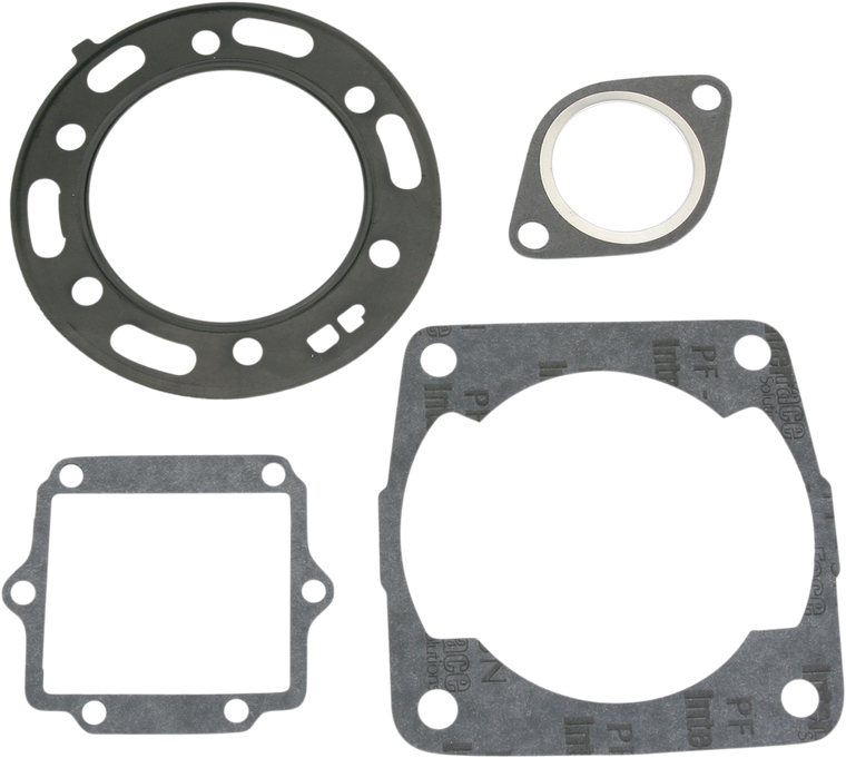Moose Racing - Top End Gasket Kit - Top End Gasket Kit - 810808MSE