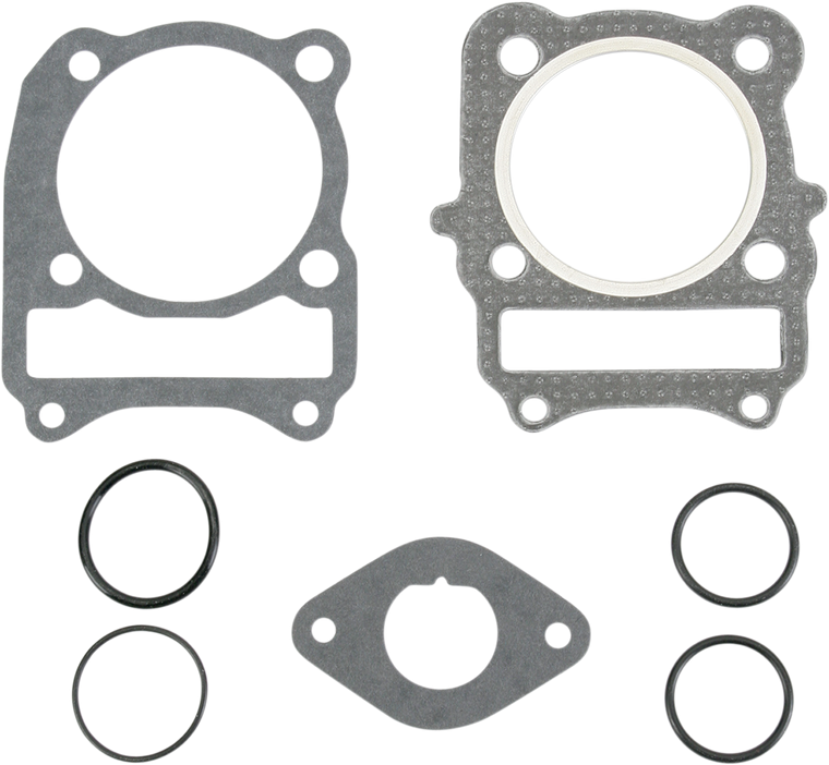 Moose Racing - Top End Gasket Kit - Top End Gasket Kit - 810826MSE