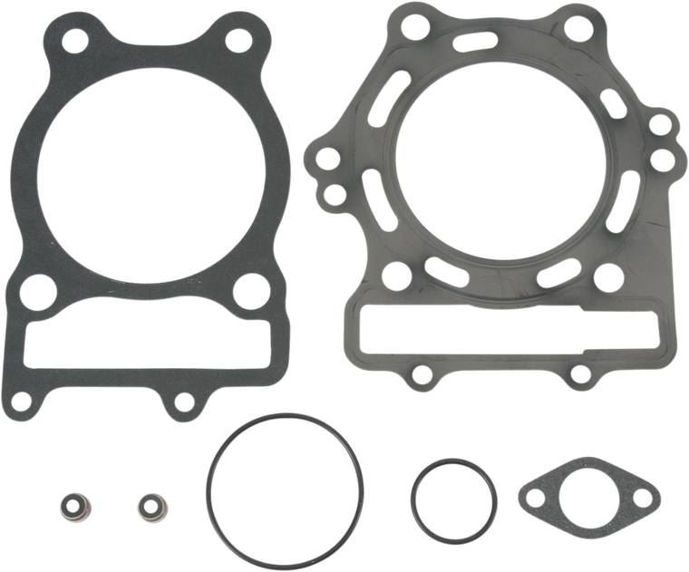Moose Racing - Top End Gasket Kit - Top End Gasket Kit - 810831MSE