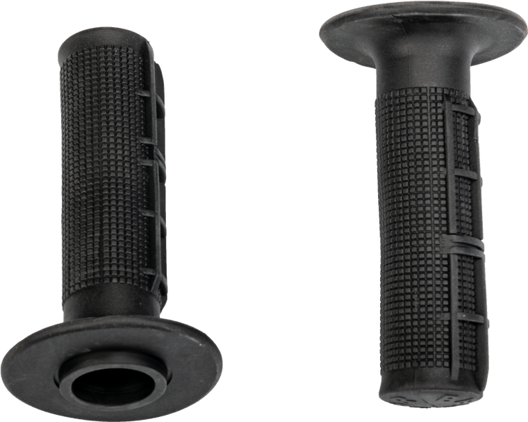 Bbr - Grips - Bbr 'cr' Style - 500-BBR-1001