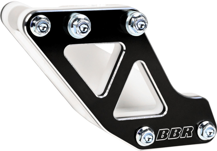 Bbr - Chain Guide Crf110 - 345-HCF-1111 Bbr - Chain Guide Crf110 - 345-HCF-1111